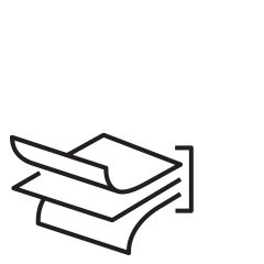 DuPont MM_Adv_Icon_Adhession_K-120x120@2x.png